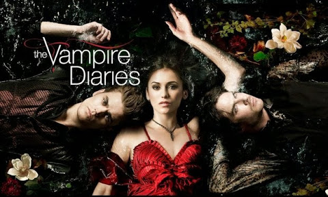 vampire diaries full episodes download